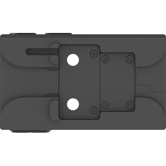 Kolimátor Vector Frenzy FA 1x16x24 Walther PDP 2.0