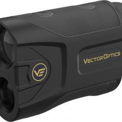 Vector Optics diaľkomer Paragon 7x25 GenIII BDC