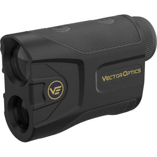 Vector Optics diaľkomer Paragon 7x25 GenIII BDC