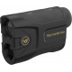Vector Optics diaľkomer Paragon 7x25 GenIII BDC