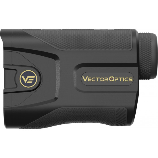 Vector Optics diaľkomer Paragon 7x25 GenIII BDC