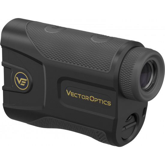Vector Optics diaľkomer Paragon 7x25 GenIII BDC
