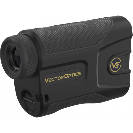 Vector Optics diaľkomer Paragon 7x25 GenIII BDC