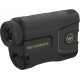 Vector Optics diaľkomer Paragon 7x25 GenIII BDC