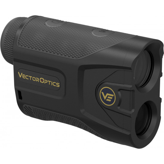 Vector Optics diaľkomer Paragon 7x25 GenIII BDC