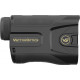Vector Optics diaľkomer Paragon 7x25 GenIII BDC