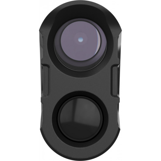Vector Optics diaľkomer Paragon 7x25 GenIII BDC