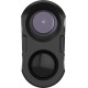 Vector Optics diaľkomer Paragon 7x25 GenIII BDC