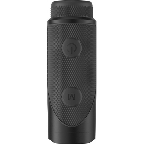 Vector Optics diaľkomer Paragon 7x25 GenIII BDC