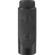 Vector Optics diaľkomer Paragon 7x25 GenIII BDC