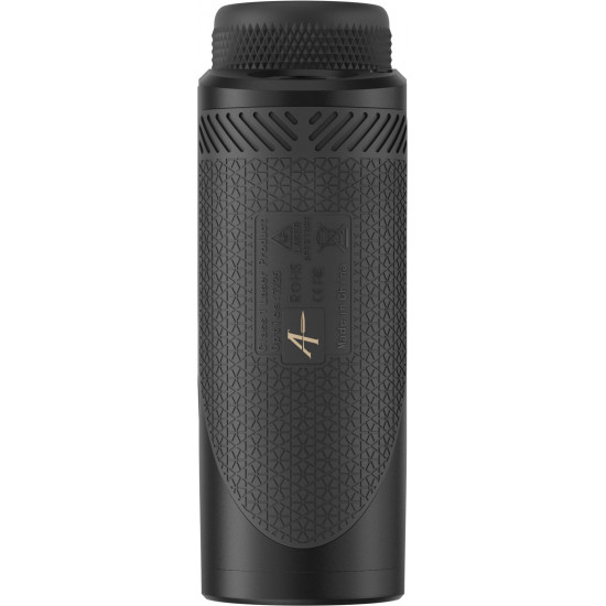 Vector Optics diaľkomer Paragon 7x25 GenIII BDC