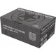 Vector Optics diaľkomer Paragon 7x25 GenIII BDC