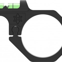 Vector Optics vodováha 30mm offset GenII