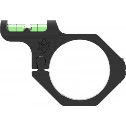 Vector Optics vodováha 30mm offset GenII
