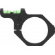 Vector Optics vodováha 30mm offset GenII