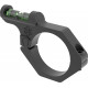 Vector Optics vodováha 30mm offset GenII