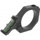 Vector Optics vodováha 30mm offset GenII