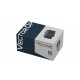 Kolimátor Vector Frenzy Plus 1x18x22 s meniteľnou osnovou zelený