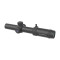 Puškohľad Vector Optics Forester 1-5x24 SFP Fiber LPVO