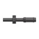 Puškohľad Vector Optics Forester 1-5x24 SFP Fiber LPVO