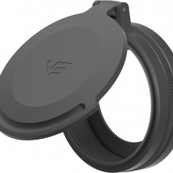 Vector Optics výklopná krytka 56mm kovová