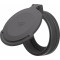 Vector Optics výklopná krytka 56mm kovová