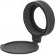 Vector Optics výklopná krytka 56mm kovová