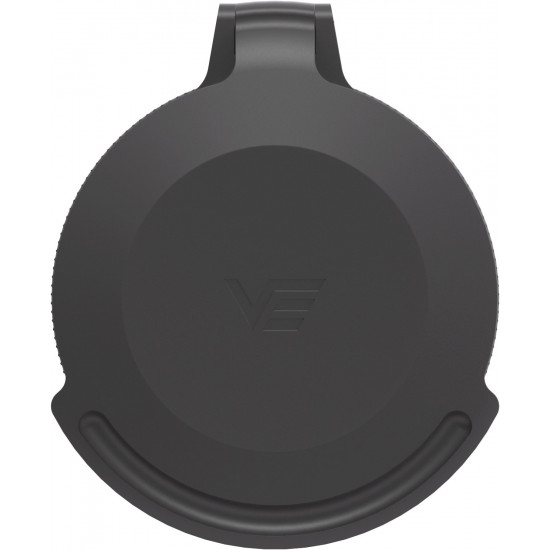 Vector Optics výklopná krytka 56mm kovová
