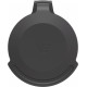 Vector Optics výklopná krytka 56mm kovová