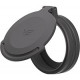 Vector Optics výklopná krytka 56mm kovová