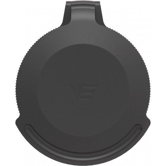 Vector Optics výklopná krytka 50mm kovová