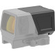 Vector Optics Frenzy kryt 1x22x32 silikónový