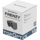 Vector Optics Frenzy kryt 1x22x32 silikónový