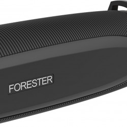 Vector Optics monokulár Forester 8x32