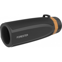 Vector Optics monokulár Forester 8x32