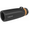 Vector Optics monokulár Forester 8x32