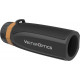 Vector Optics monokulár Forester 8x32