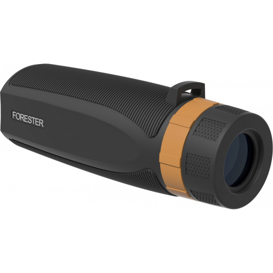 Vector Optics monokulár Forester 8x32