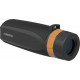 Vector Optics monokulár Forester 8x32