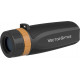 Vector Optics monokulár Forester 8x32