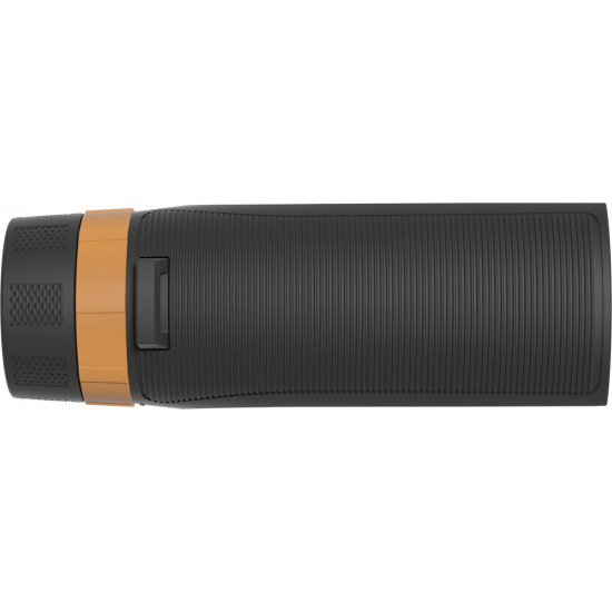 Vector Optics monokulár Forester 8x32