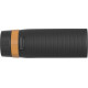 Vector Optics monokulár Forester 8x32