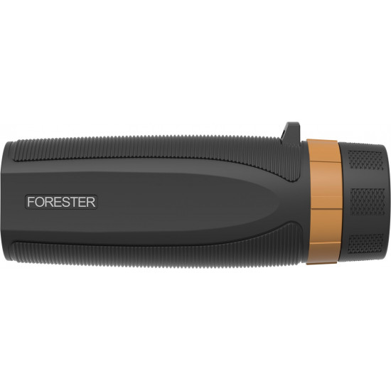 Vector Optics monokulár Forester 8x32