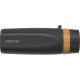 Vector Optics monokulár Forester 8x32