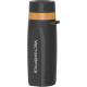 Vector Optics monokulár Forester 8x32