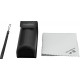 Vector Optics monokulár Forester 8x32