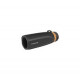 Vector Optics monokulár Forester 8x32