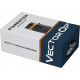 Vector Optics monokulár Forester 8x32