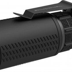 Vector Optics monokulár Paragon 8x42