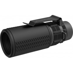 Vector Optics monokulár Paragon 8x42